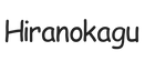hiranokagu.com – Home